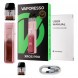 Электронная сигарета Vaporesso XROS PRO - Pink