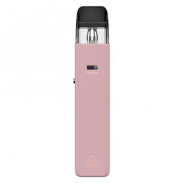 Электронная сигарета Vaporesso XROS PRO - Pink