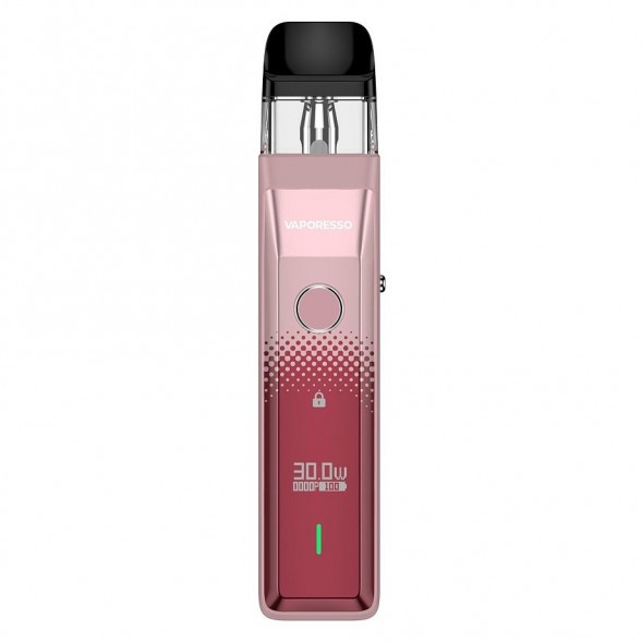 Электронная сигарета Vaporesso XROS PRO - Pink