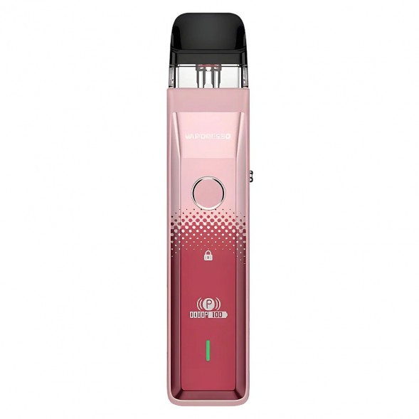 Электронная сигарета Vaporesso XROS PRO - Pink