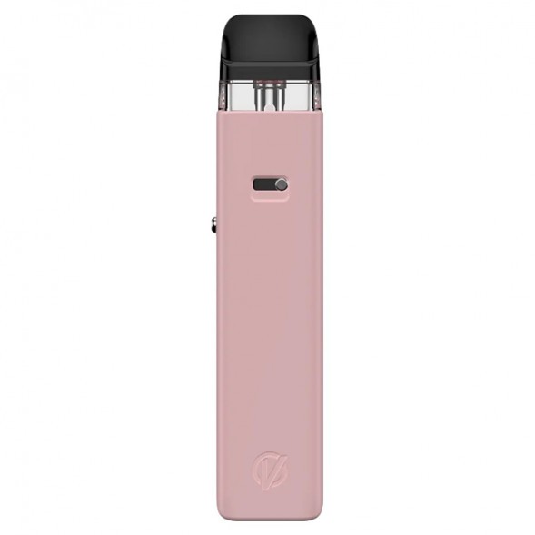 Электронная сигарета Vaporesso XROS PRO - Pink