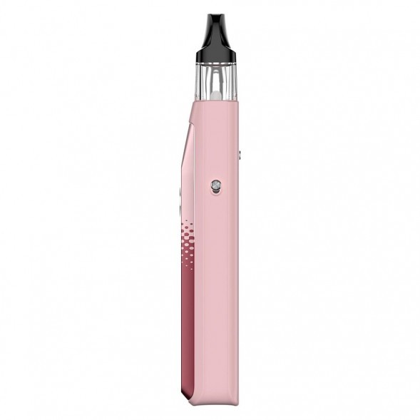 Электронная сигарета Vaporesso XROS PRO - Pink