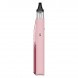 Электронная сигарета Vaporesso XROS PRO - Pink