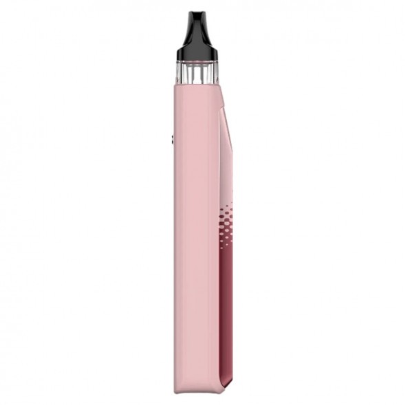 Электронная сигарета Vaporesso XROS PRO - Pink