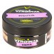Табак Original Virginia Strong - Кола (100 грамм)
