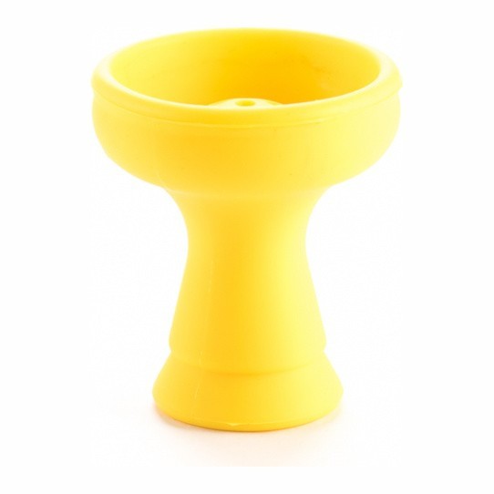 Чаша Силиконовая (Обычный размер)