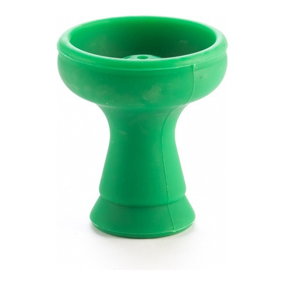 Чаша Силиконовая (Обычный размер)