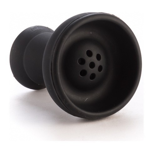 Чаша Силиконовая (Обычный размер)