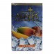Табак Adalya - Ice Mango (Ледяной Манго, 50 грамм, Акциз)