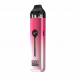Электронная сигарета Brusko - Feelin 2 (Розовый Пунш)