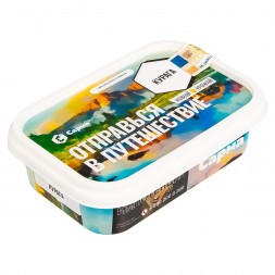 Табак Сарма - Курага (100 грамм)