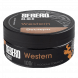 Табак Sebero Black - Western (Вестерн, 100 грамм)