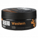 Табак Sebero Black - Western (Вестерн, 100 грамм)