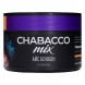 Смесь Chabacco MIX MEDIUM - Ice Bonbon (Айс Бонбон, 50 грамм)