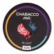 Смесь Chabacco MIX MEDIUM - Ice Bonbon (Айс Бонбон, 50 грамм)