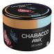 Смесь Chabacco MIX MEDIUM - Ice Bonbon (Айс Бонбон, 50 грамм)