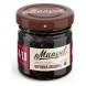 Табак Muassel Medium - Черника-Малина (40 грамм)