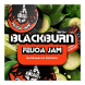 Табак BlackBurn - Feijoa Jam (Варенье из Фейхоа, 25 грамм)