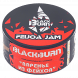 Табак BlackBurn - Feijoa Jam (Варенье из Фейхоа, 25 грамм)
