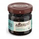 Табак Muassel Medium - Шоколад с Мятой (40 грамм)