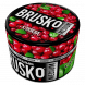 Смесь Brusko Medium - Клюква (50 грамм)