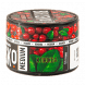Смесь Brusko Medium - Клюква (50 грамм)