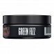 Табак Must Have - Green Fizz (Кактус с Киви, 125 грамм)