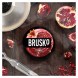 Смесь Brusko Medium - Гранат (50 грамм)