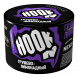 Смесь Hook - Грушево-Лимонадный (40 грамм)