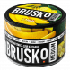 Смесь Brusko Medium - Банан (50 грамм)