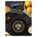 Табак Must Have - Lemon Pie (Лимонный Пирог, 25 грамм)