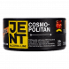 Табак Jent - Cosmopolitan (Коктейль &amp;quot;Космополитен&amp;quot;, 25 грамм)