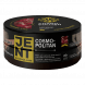 Табак Jent - Cosmopolitan (Коктейль &amp;quot;Космополитен&amp;quot;, 25 грамм)