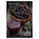 Табак Must Have - Black Currant (Черная Смородина, 125 грамм)