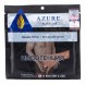 Табак Azure Black - Bengal Citrus (Бенгальский Цитрус, 100 грамм)