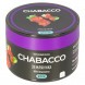 Смесь Chabacco MEDIUM - Wild Strawberry (Земляника, 40 грамм)
