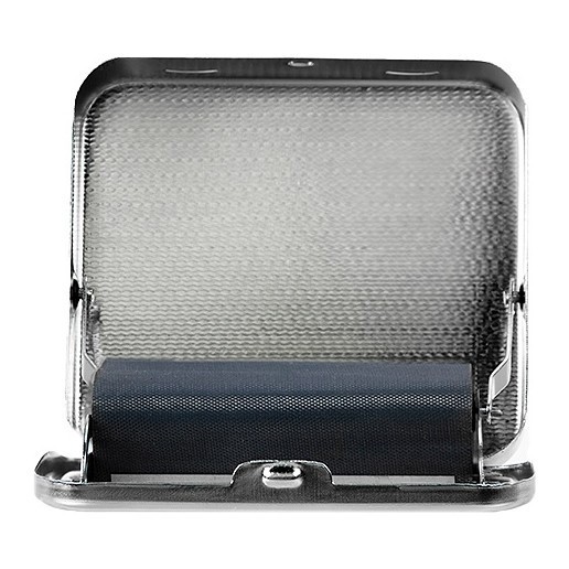 Машинка для самокруток CHAMP Портсигар