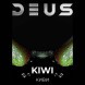 Табак Deus - Kiwi (Киви, 100 грамм)