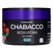 Смесь Chabacco MEDIUM - Sour Cowberry (Кислая Брусника, 40 грамм)