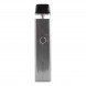 Электронная сигарета Vaporesso XROS 2 - Space Grey