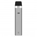 Электронная сигарета Vaporesso XROS 2 - Space Grey