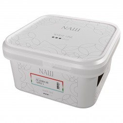 Табак NАШ WHITE - Ледяной Арбуз (200 грамм)