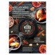 Табак Must Have - Mulled Wine (Глинтвейн, 125 грамм)