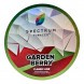 Табак Spectrum - Garden Berry (Садовые Ягоды, 200 грамм)