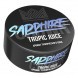 Табак Sapphire Crown - Tropic Juice (Тропический Сок, 100 грамм)
