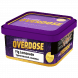 Табак Overdose - Fig Lemonade (Тропический Лимонад, 200 грамм)