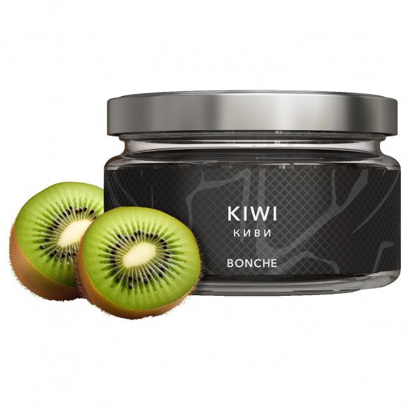 Табак Bonche - Kiwi (Киви, 30 грамм)