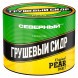 Табак Северный - Грушевый Cидр (40 грамм)
