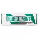 Табак жевательный ARQ Tobacco - Double Mint (10 грамм)