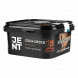Табак Jent - Coca Choca (Кола и Шоколад, 200 грамм)